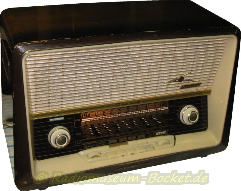 18087_2_Magnet_3737 W_1958-59