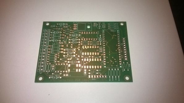 WP_20141015_20_44_55_Pro