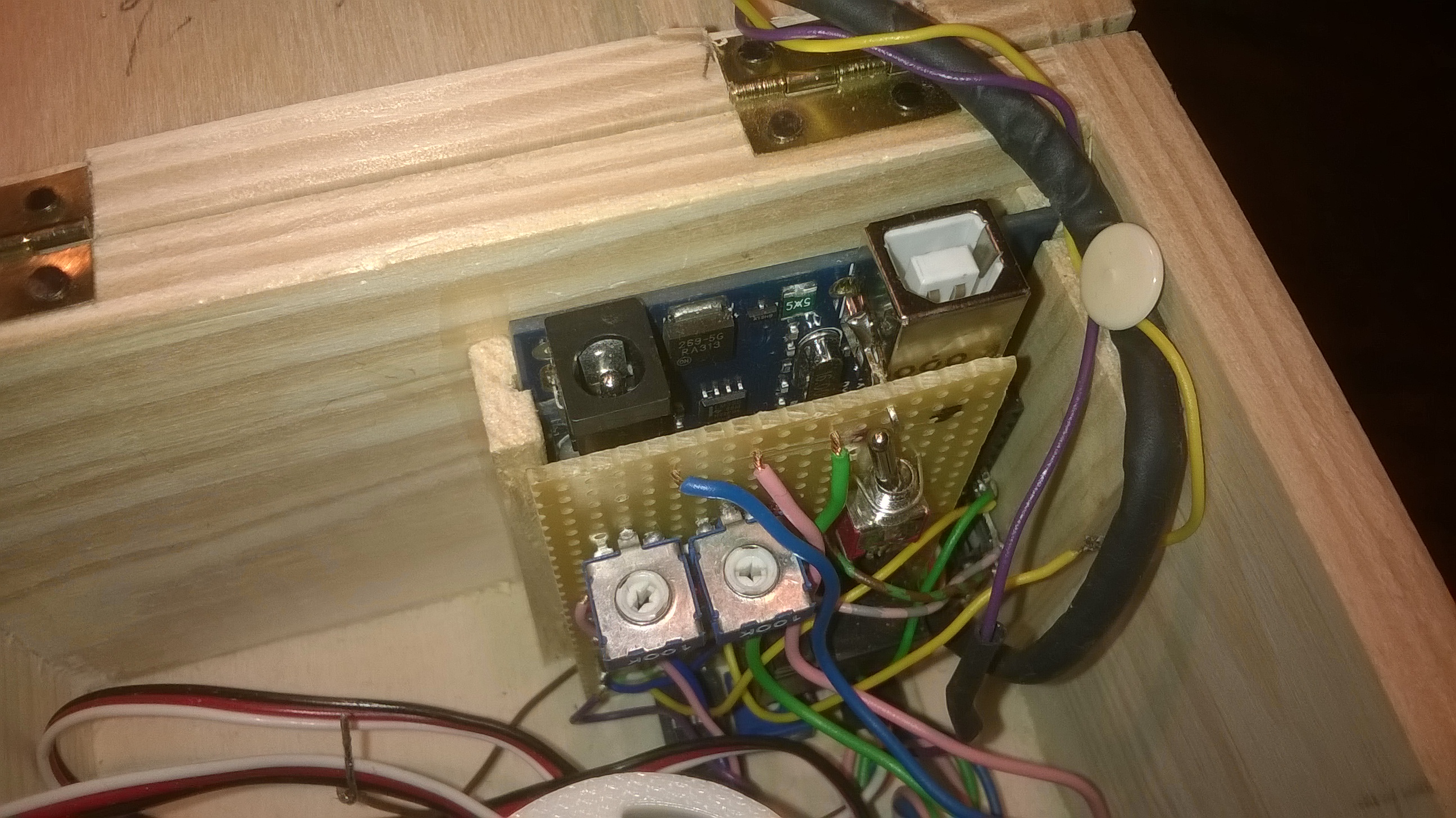 WP_20141024_06_07_21_Pro