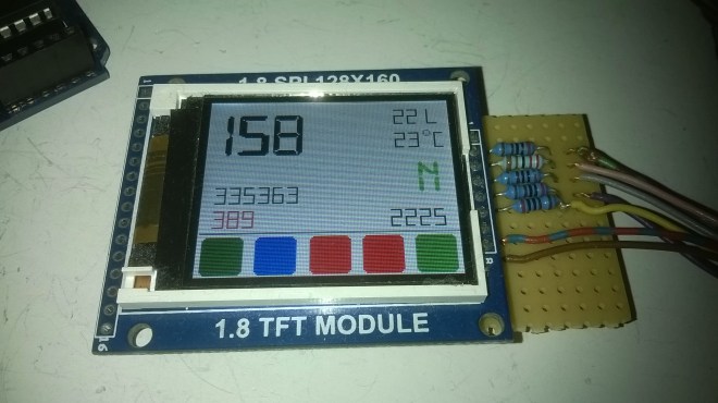 WP_20141208_20_50_20_Pro[1]