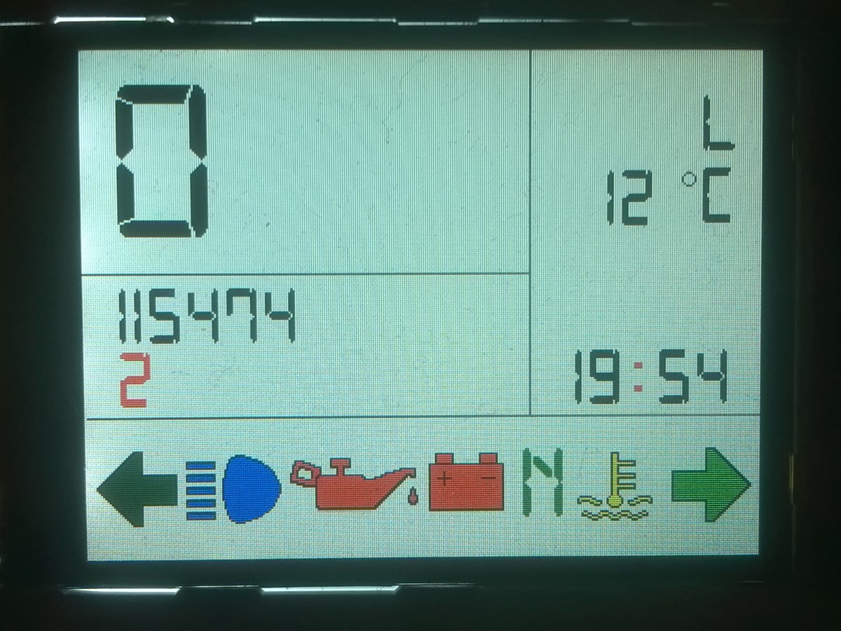 Eine Alternative zur&nbsp;Brotdose!