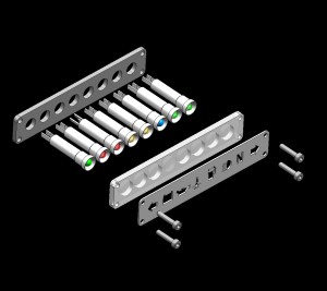 zsb_kontrolleuchten-einheit_explosion