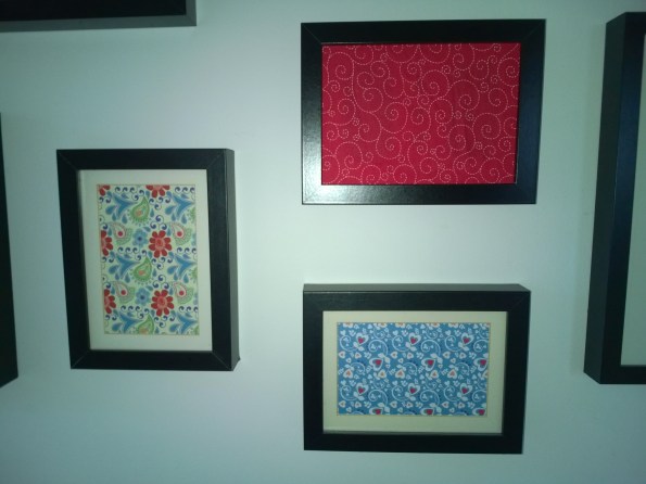 2016_02_25_17_23_16_ProShot