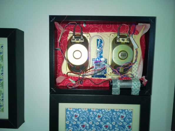 2016_02_25_17_23_37_ProShot