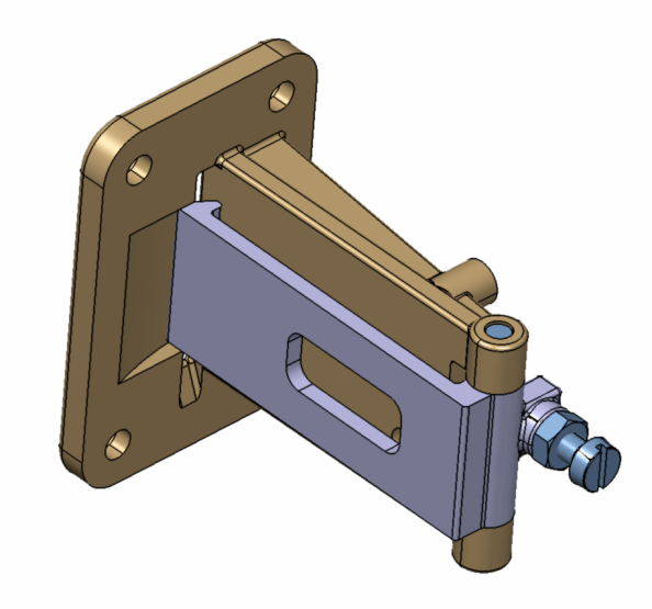 muenzschalter_3d_002