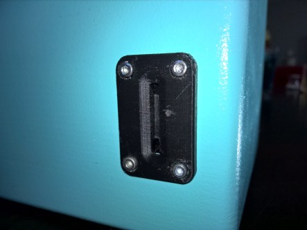 muenzschalter_aussen