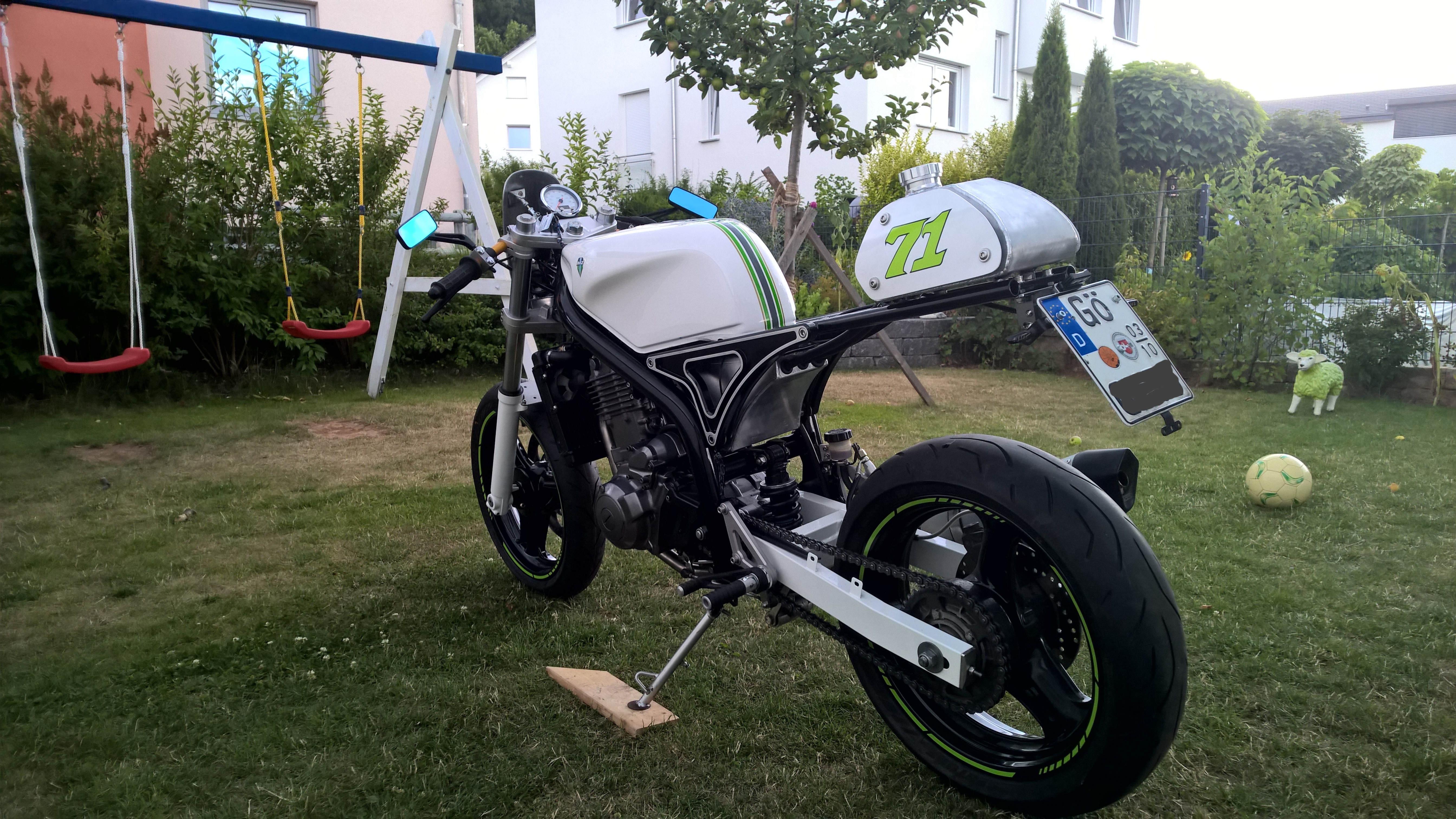 wp_20180709_17_23_00_pro