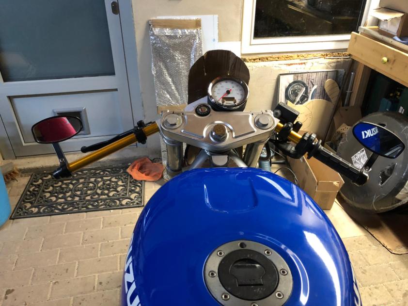 20180214_181938655_iOS