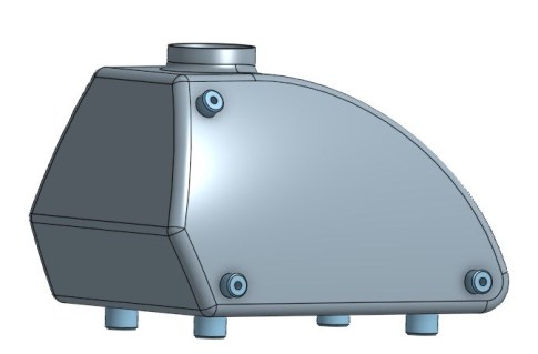 c3b6ltank_001.jpg