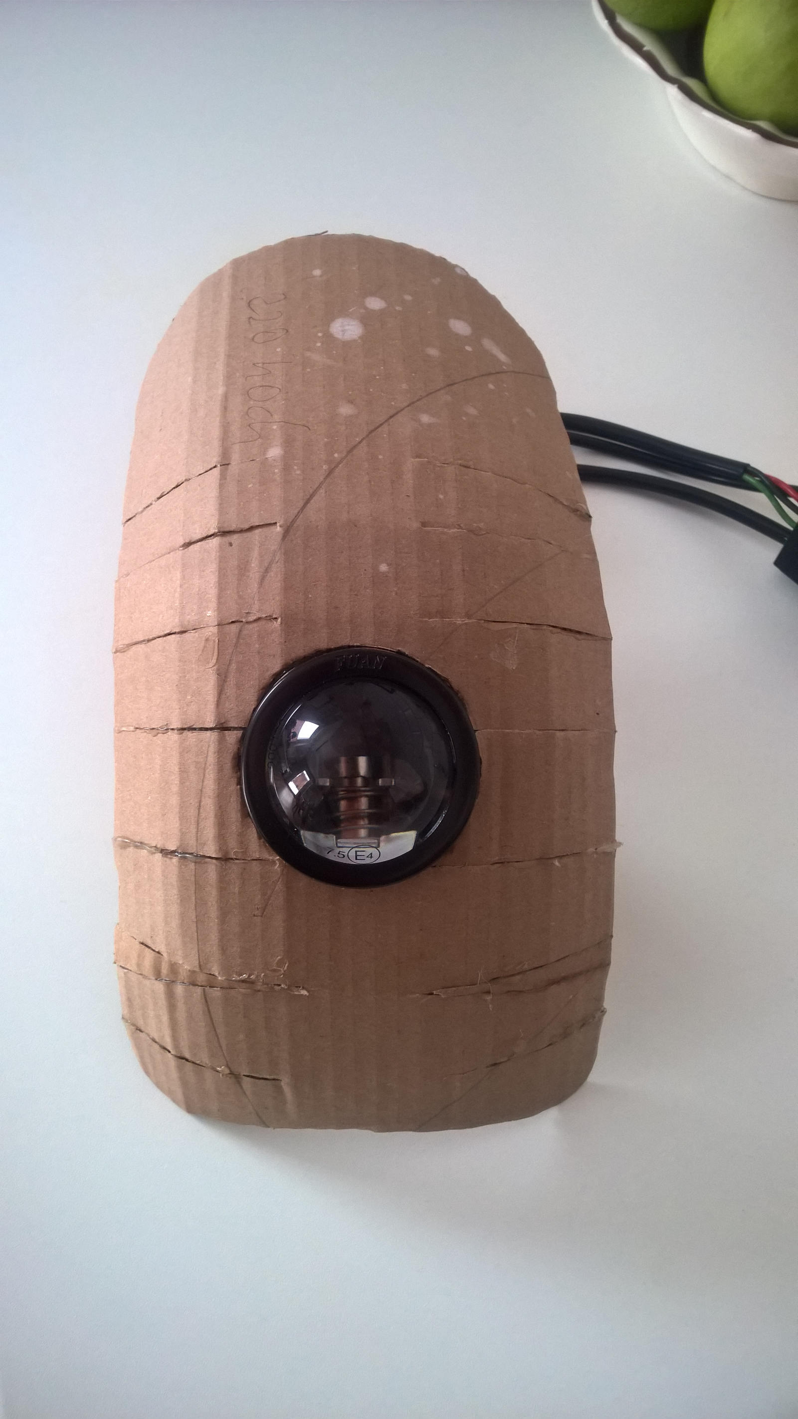 WP_20180212_11_53_17_Pro_LI