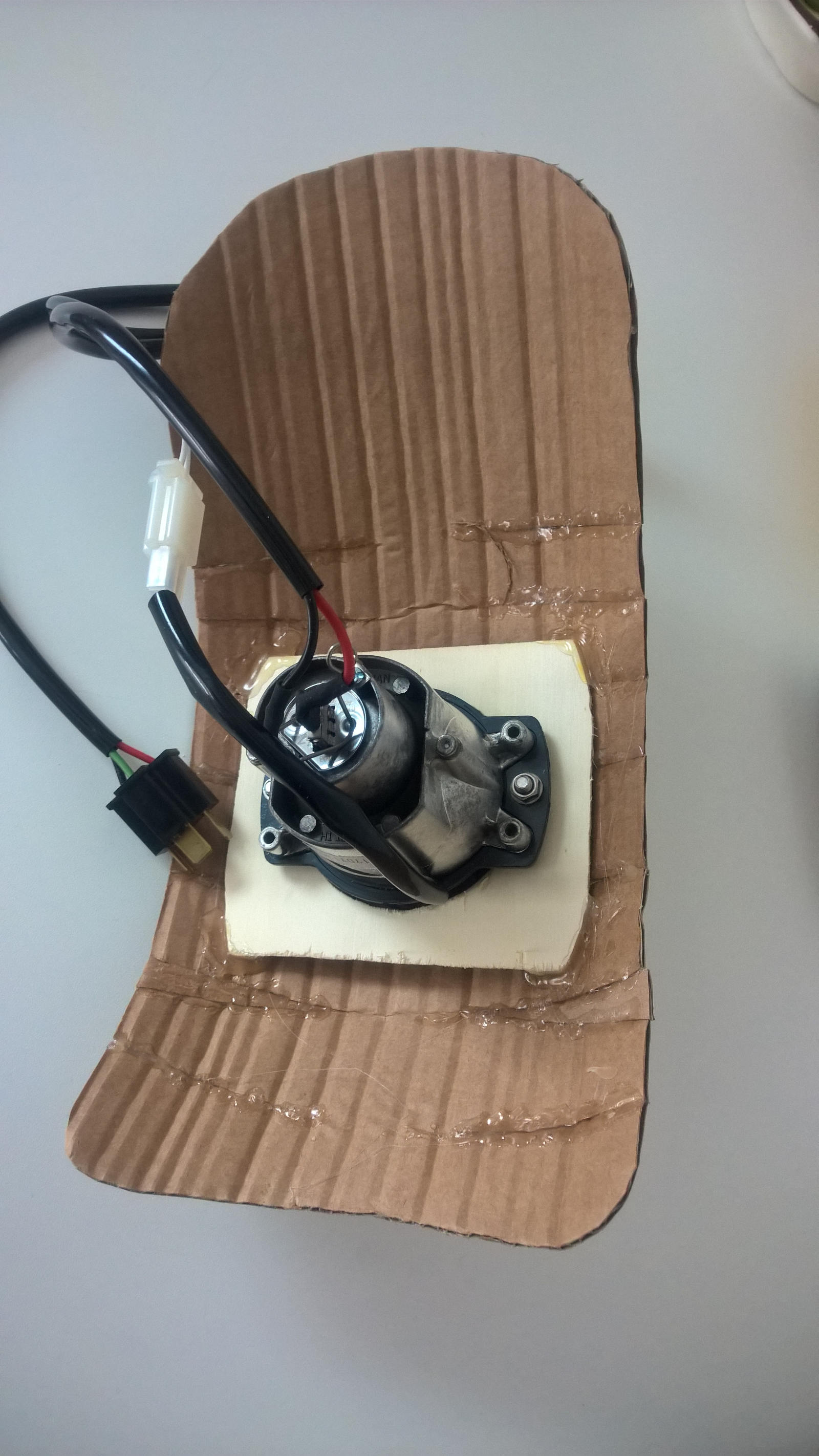 WP_20180212_11_53_34_Pro_LI