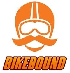 www.bikebound.com