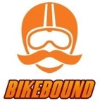 www.bikebound.com
