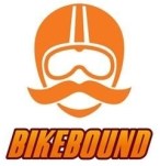 www.bikebound.com