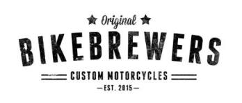 Bikebrewers_Logo