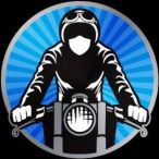 returnofthecaferacers