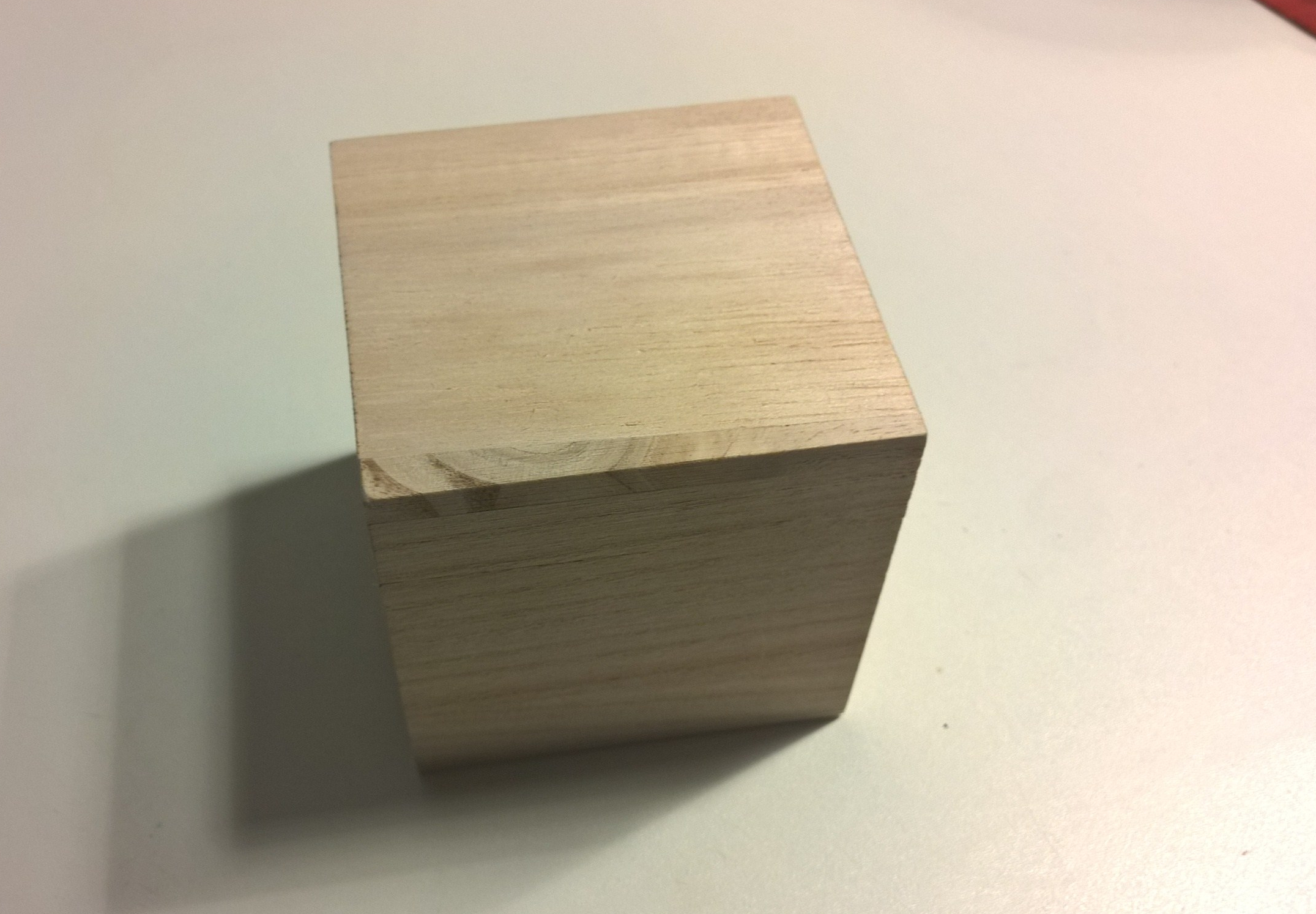 WP_20181219_20_12_26_Pro