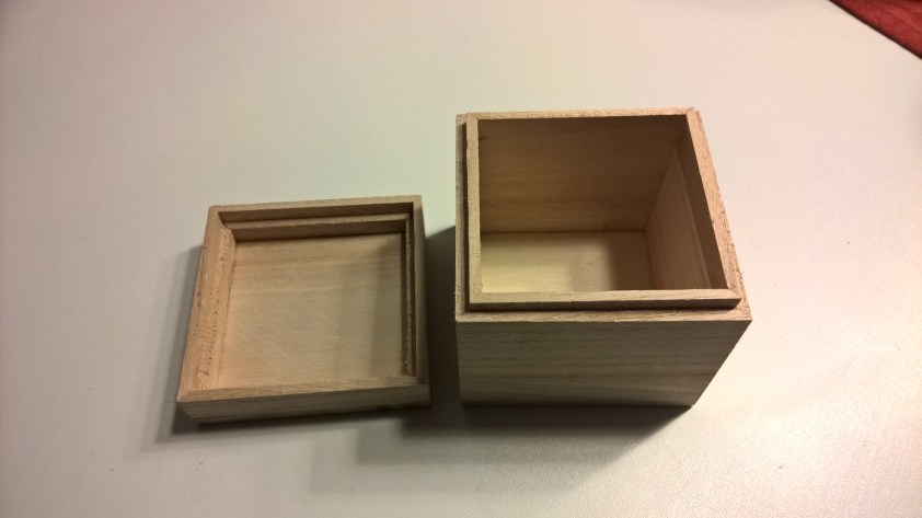 WP_20181219_20_12_33_Pro