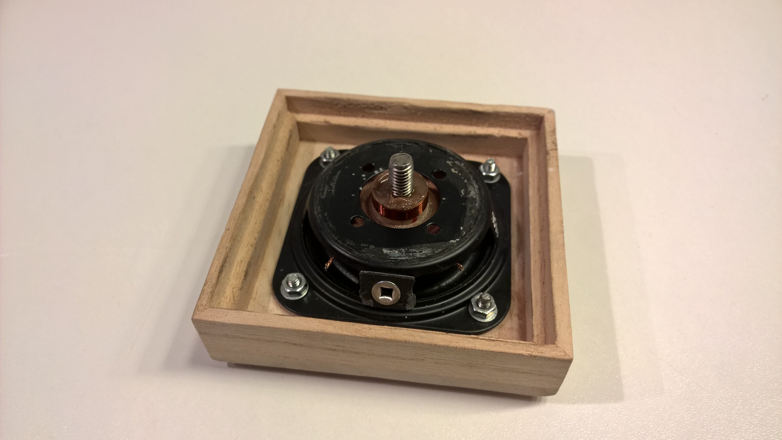 WP_20181220_17_20_40_Pro