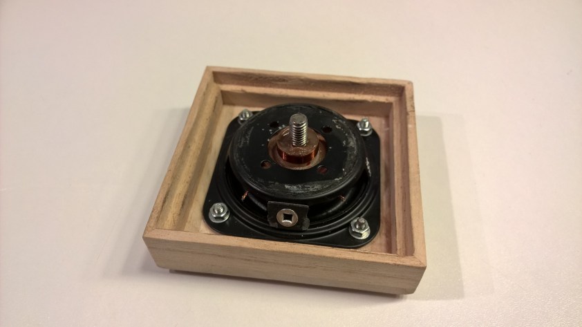 WP_20181220_17_20_40_Pro