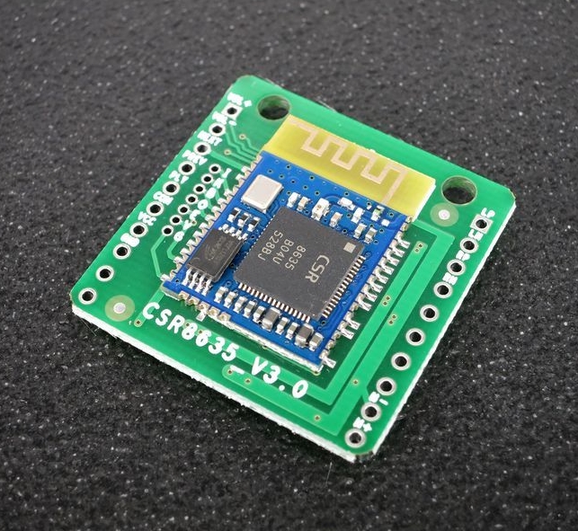 csr8635-bluetooth-40-41-modul-2x5w-stereo-verstaerker-speaker-empfaenger-board