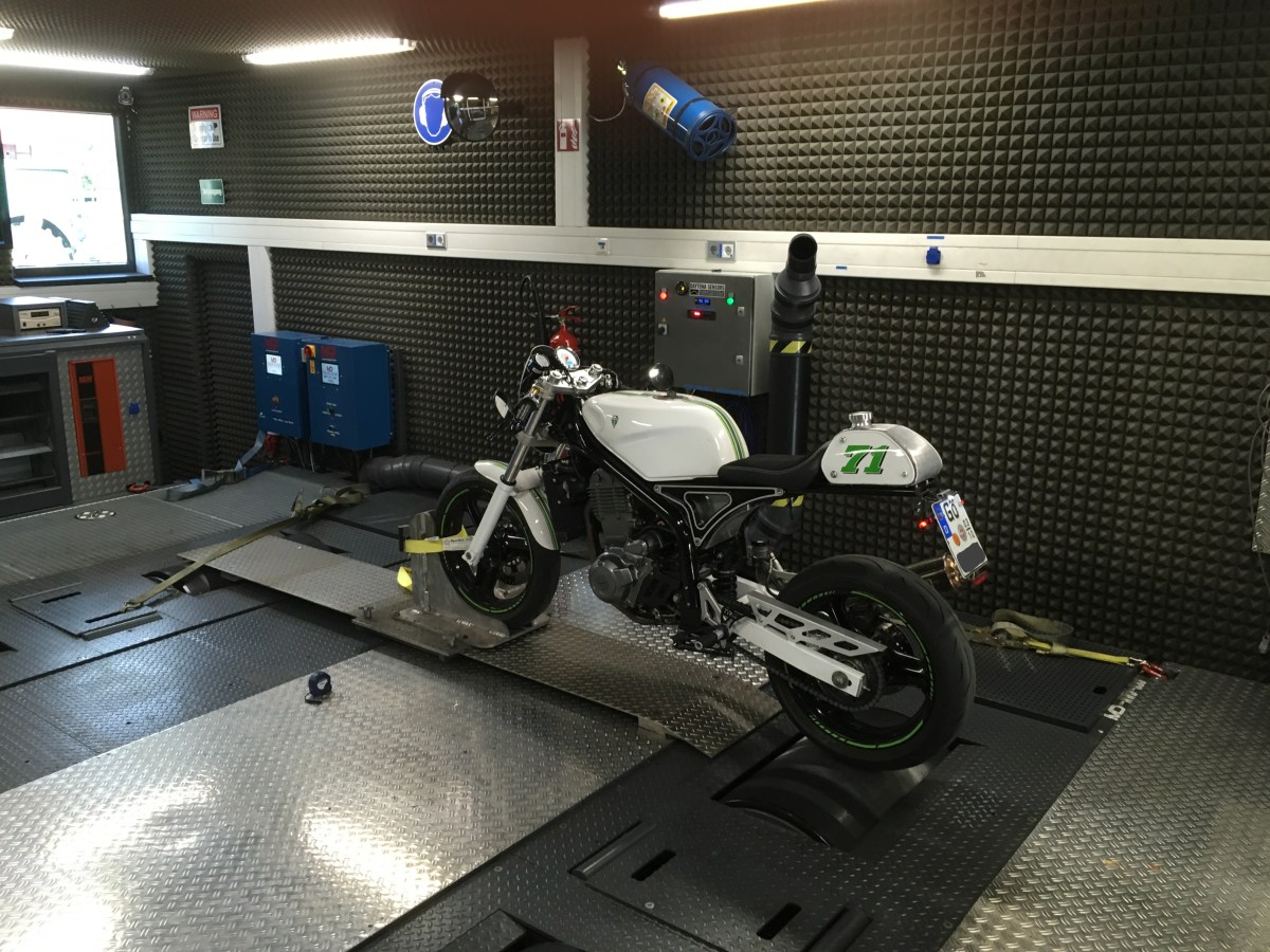 Die Stunde der&nbsp;Wahrheit